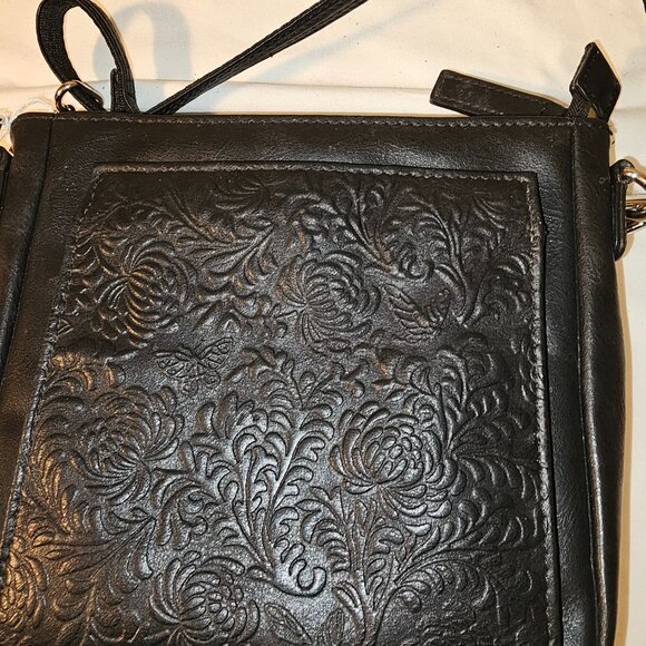 Gun Tote'n Mamas Bag - Picture 2 of 6